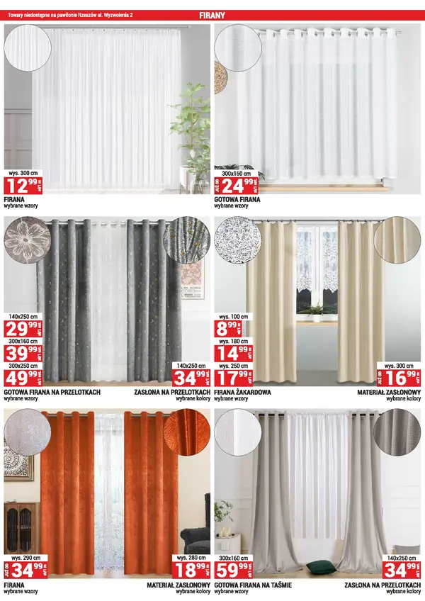 Strona 58 gazetki Mercury Market