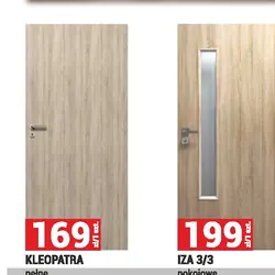 Kleopatra