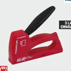 ZSZYWACZ TAPICERSKI RT-KGR0053