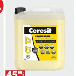 Ceresit CT 17
