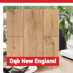 PANEL PODŁOGOWY DĄB NEW ENGLAND
