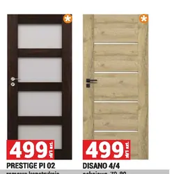 DISANO 4/4