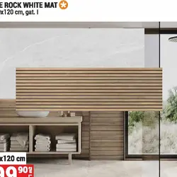 DEKOR TOJA BEIGE
