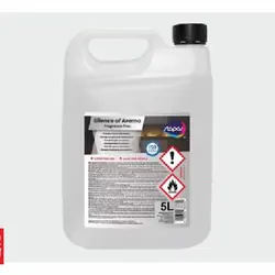 BIOPALIWO