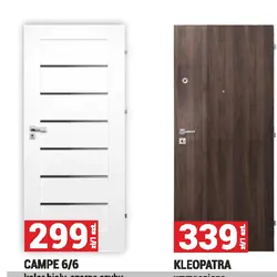 Campe 6/6