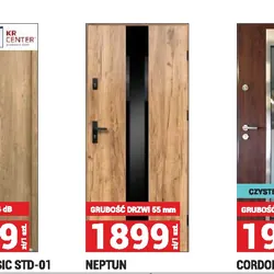 NEPTUN