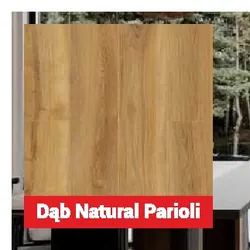 PANEL PODŁOGOWY DĄB NATURAL PARIOLI
