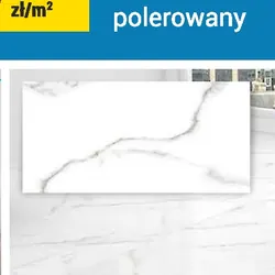 Gres New Carrara