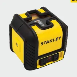 LASER KRZYŻOWY CUBIX