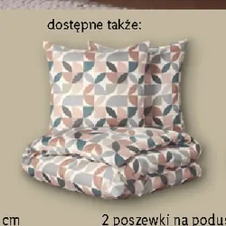 Pościel z mikrowłókna satynowego