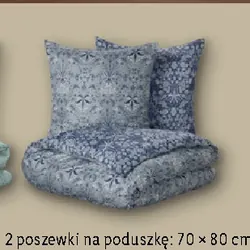 Pościel z mikrowłókna satynowego