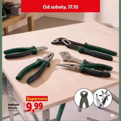 Szczypce