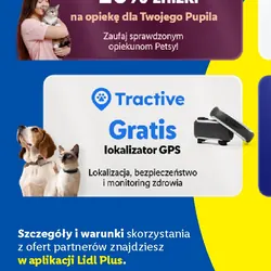 Gratis lokalizator GPS