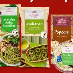 Makaron
