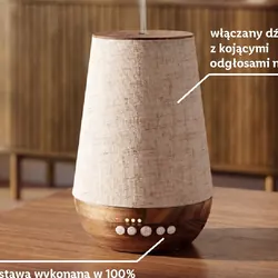 LIVARNO Dyfuzor zapachowy