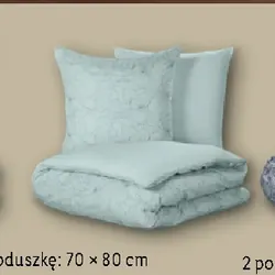 Pościel z mikrowłókna satynowego