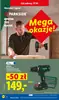 Strona 4