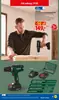 Strona 45