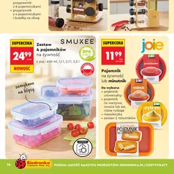 Chlebak lub przyprawniki