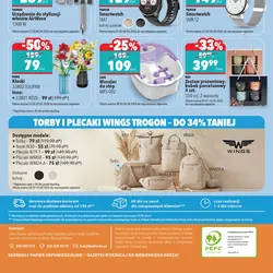 Taurus Urządzenie do stylizacji włosów AirWave