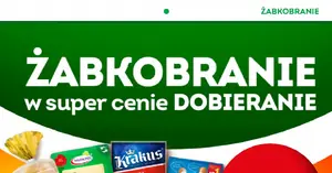 Gouda w plastrach w Żabce za 3 zł — trik na tani zestaw śniadaniowy, który pokocha rodzina