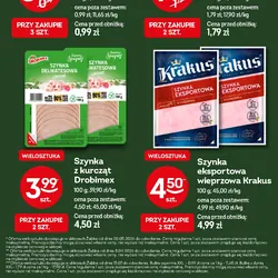 Bułka pszenna XXL