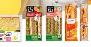 Grill za sezonowy ułamek ceny: Karkówka Sokołów tylko 13,99 zł!