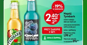 Nowa gazetka Żabka (12.08–25.08): 7 hitów, które MUSISZ zobaczyć