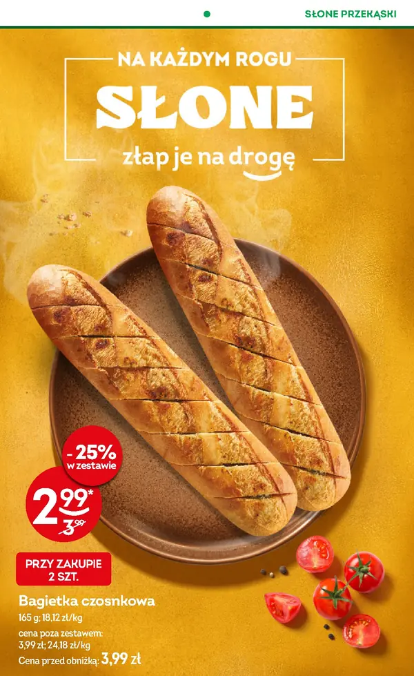 Strona 69 gazetki Żabka