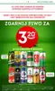 Strona 19