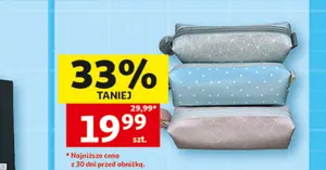 Szokująca promocja: zestaw ołówków 10 szt. za 9,99 zł (wcześniej 24,99) — ile można zaoszczędzić?