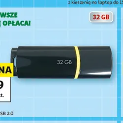 Pendrive 32 GB