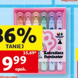 Zakreślacze