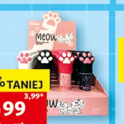 Klej w sztyfcie