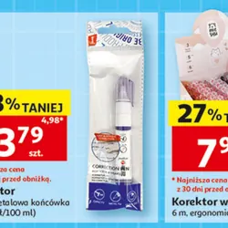 Korektor