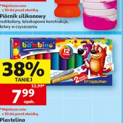 Plastelina