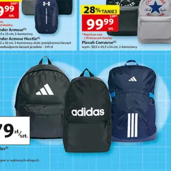 Plecak Adidas