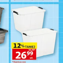 Pojemnik Home Box