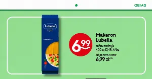 Nowa gazetka Żabka (28.01–10.02). Sprawdź 7 okazji, których nie możesz przegapić!