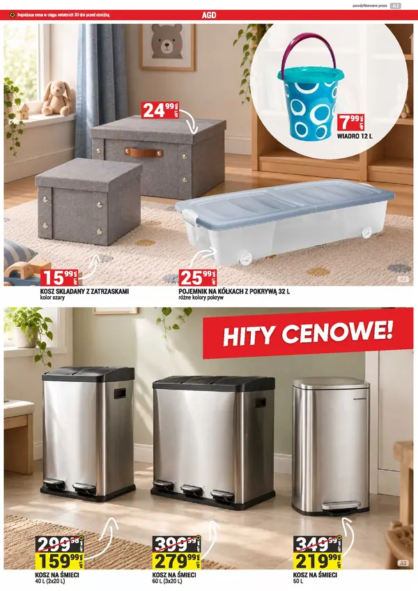 Strona 56 gazetki Mercury Market