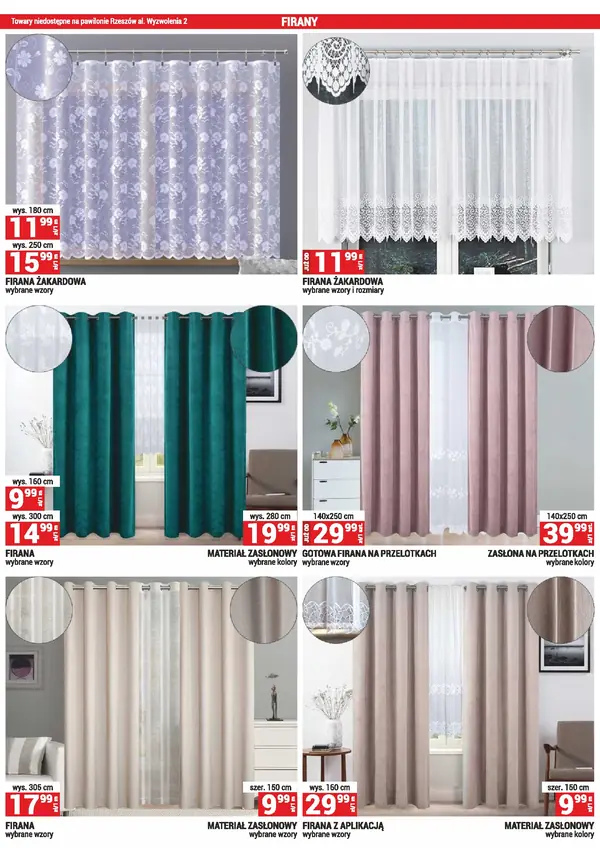 Strona 60 gazetki Mercury Market