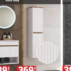 Słupek 40 Seria Joy