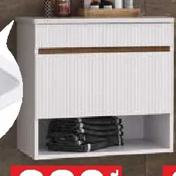Szafka 60 1S Seria Joy