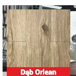 Panel podłogowy Dąb Orlean
