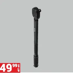 DREL KLUCZ DYNAMOMETRYCZNY 1/4" CON-MTW-1014