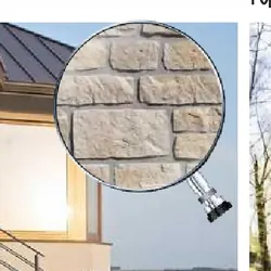 KAMIEŃ ELEWACYJNY PORTINA SAHARA