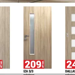IZA 3/3