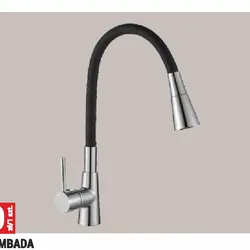 BATERIA LAMBADA