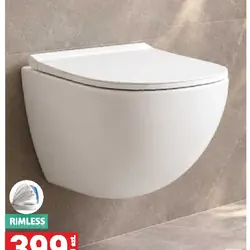 MISKA ZAWIESZANA DOTTO