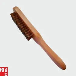 SZCZOTKA MOSIĘŻNA